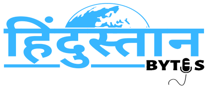 Hindustan Bytes