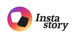 Insta Story