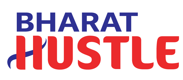 Bharat Hustle