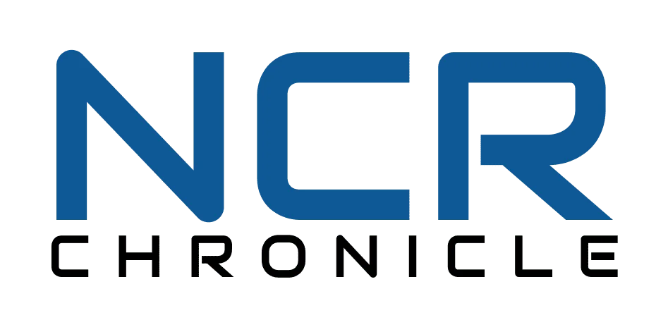 NCR Chronicle