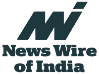 News Wire of India
