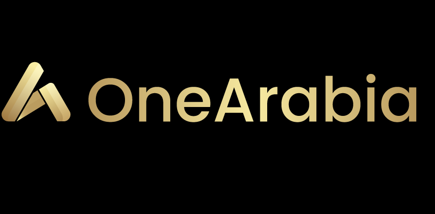 One Arabia