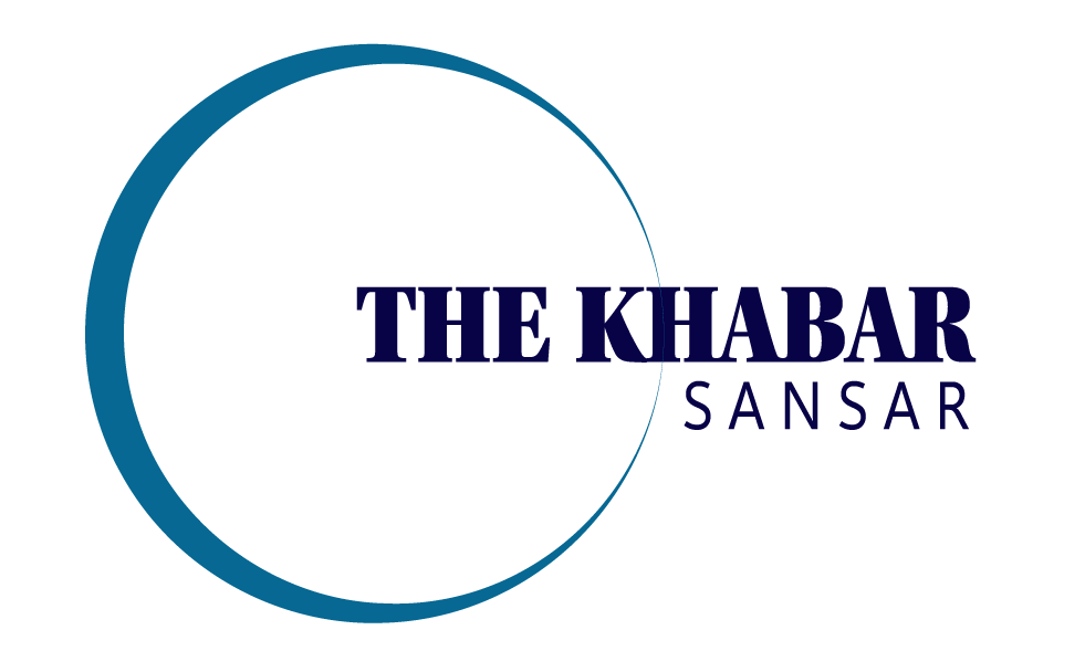 The Khabar Sansar