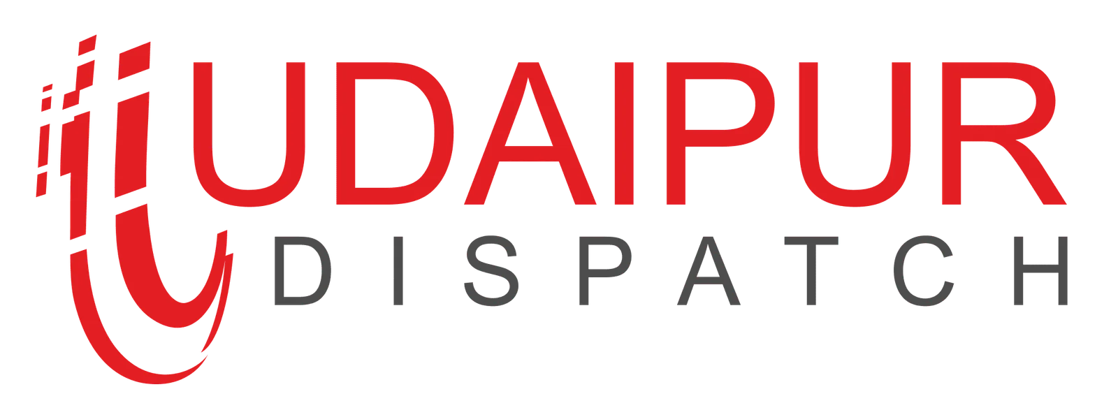 Udaipur Dispatch
